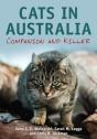 Cats In Australia - Preview