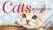 Capa do artigo Cats In Baskets