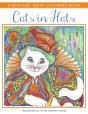 Cats In Hats - Preview