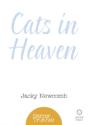 Cats In Heaven - Preview