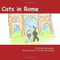 Cats In Rome - Preview