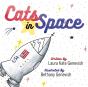 Cats In Space - Preview