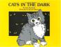 Cats In The Dark - Preview