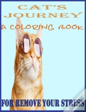 Capa do artigo Cat
