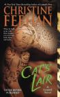 Cat'S Lair - Preview