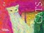 Cats - Preview