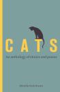 Cats - Preview