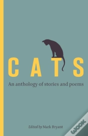 Capa do artigo Cats