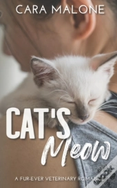 Cat'S Meow