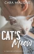 Cat'S Meow