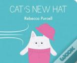 Cat'S New Hat