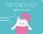 Cat'S New Hat - Preview