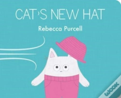 Capa do artigo Cat'S New Hat