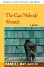 Cats Nobody Wanted - Preview