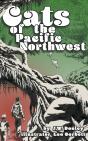 Cats Of The Pacific Northwest - Preview