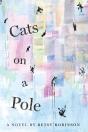 Cats On A Pole - Preview