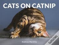 Cats On Catnip