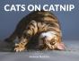 Cats On Catnip - Preview