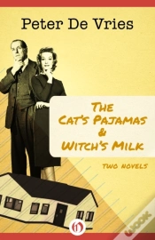 Capa do artigo Cat
