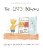 Cat'S Pajamas - Preview