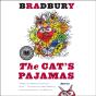 Cat'S Pajamas - Preview