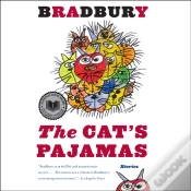 Capa do artigo Cat