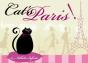 Cat'S Paris ! - Preview