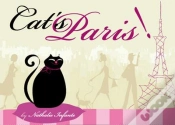 Capa do artigo Cat