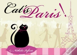 Capa do artigo Cat'S Paris !