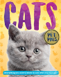 Cats - Preview
