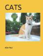 Cats - Preview