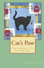 Cat'S Paw - Preview