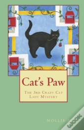 Cat'S Paw