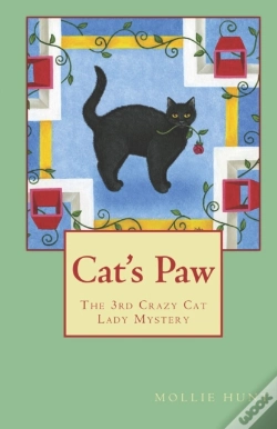Capa do artigo Cat'S Paw