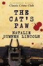 Cat'S Paw - Preview