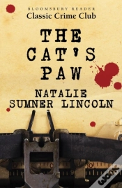Capa do artigo Cat