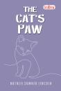 Cats Paw - Preview