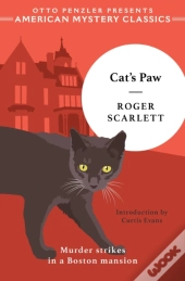 Cat'S Paw