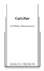 Cat'S-Paw - Preview