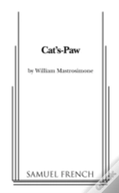 Capa do artigo Cat