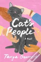 Cat'S People