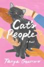 Cat'S People - Preview