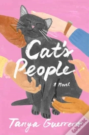 Capa do artigo Cat