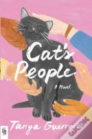 Cat's People
