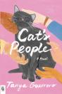 Cat's People - Preview