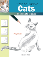 Cats - Preview