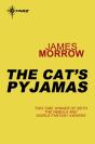 Cat'S Pyjamas - Preview
