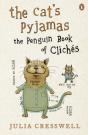 Cat'S Pyjamas - Preview
