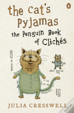Capa do artigo Cat'S Pyjamas