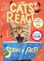Cats React To Science Facts - Preview